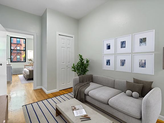 3rd image of 2244 1st Ave APT 3