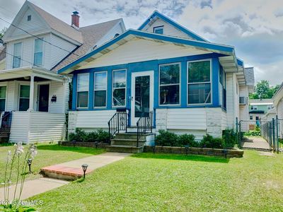 2030 Hugh Street, Schenectady, NY, 12306