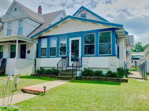 2030 Hugh Street, Schenectady, NY 12306