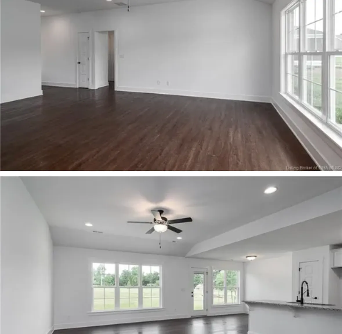 3 bed, 1455 sqft, $1,975 — Photo 4