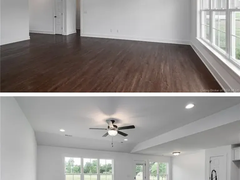 5511 Limestone Creek Dr — Photo 4