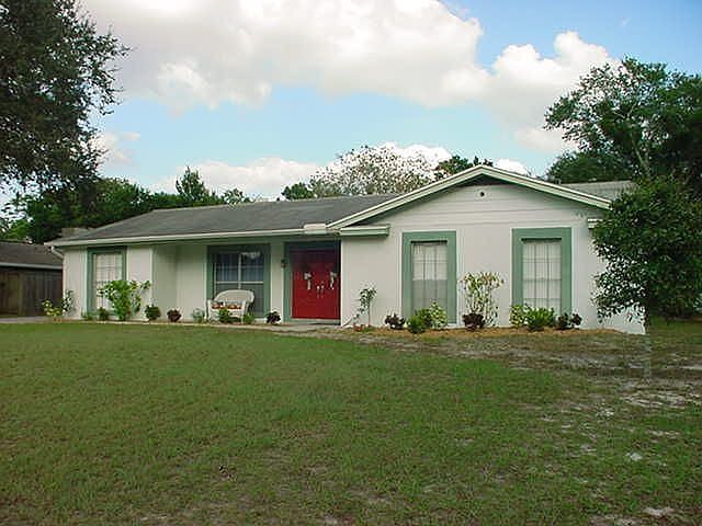 1st image of 13509 Greenleaf Dr