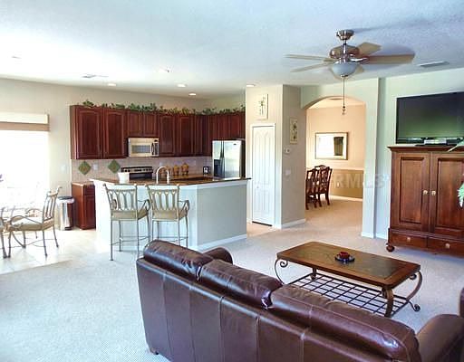 4th image of 23709 Estero Ct