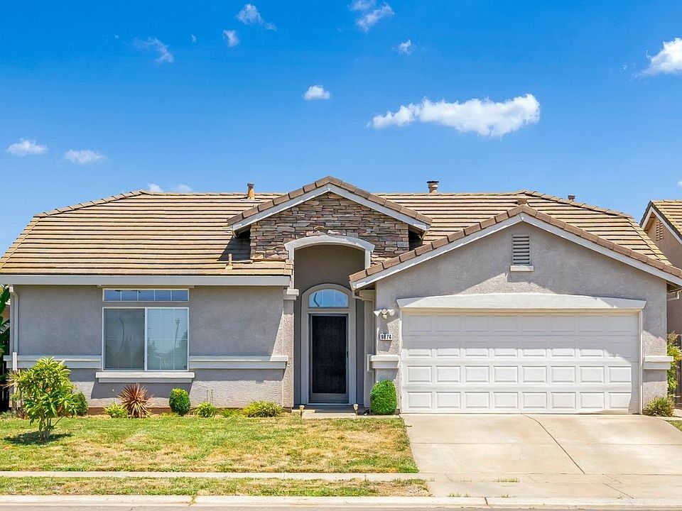 1st image of 9874 Wildhawk West Dr