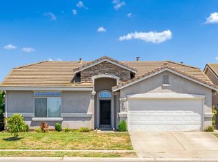 9874 Wildhawk West Dr, Sacramento, CA