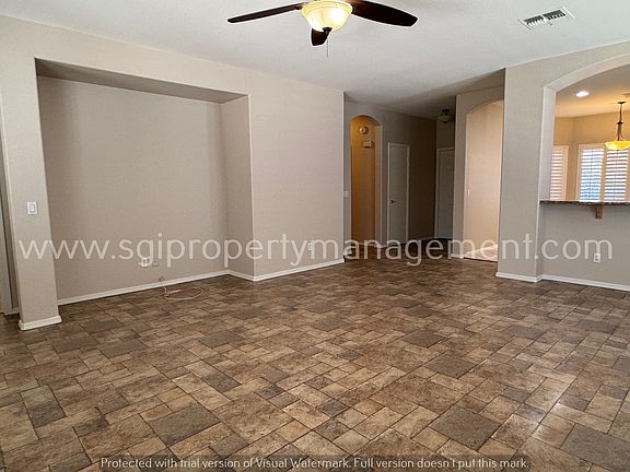 4th image of 8379 W Mary Ann Dr