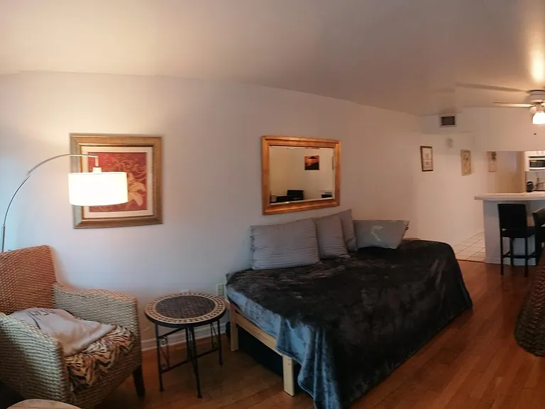 405 N Hibiscus Dr — Photo 22
