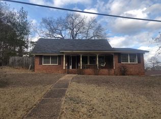 1107 Brandywine Dr, Columbus, GA 31907