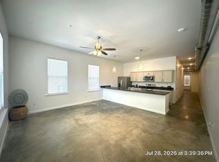 78 N Rembert St UNIT 102, Memphis, TN 38104