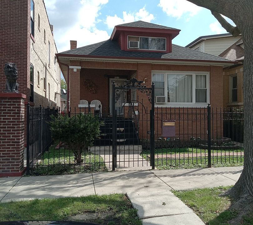 1st image of 6215 S Washtenaw Ave