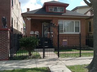 6215 S Washtenaw Ave, Chicago, IL