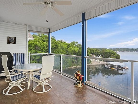 3rd image of 18011 Blue Anchor Dr Unit 154