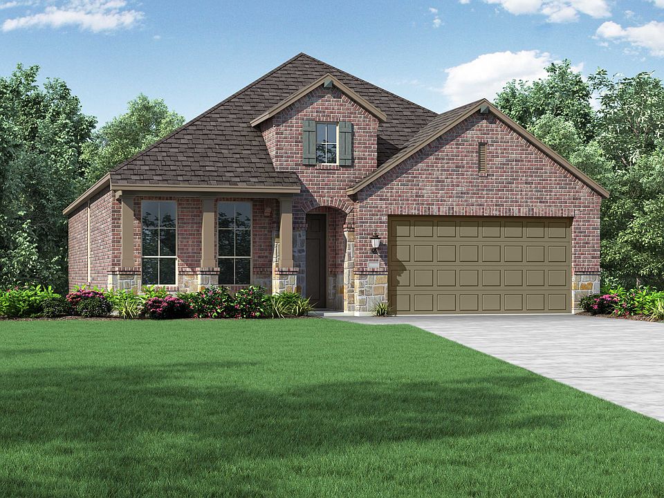 1st image of 1518 Emerald Bay Ln #K43y16