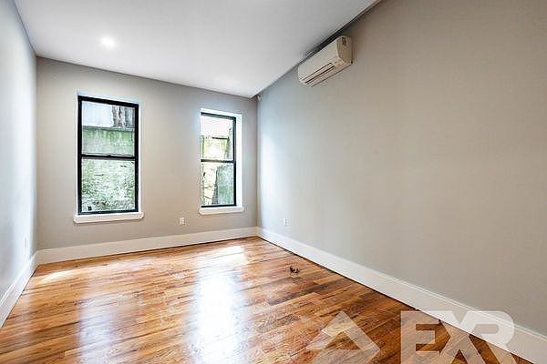 1st image of 246 Sullivan Pl #B7