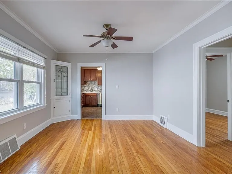 3806 Liggett Dr #1 — Photo 8