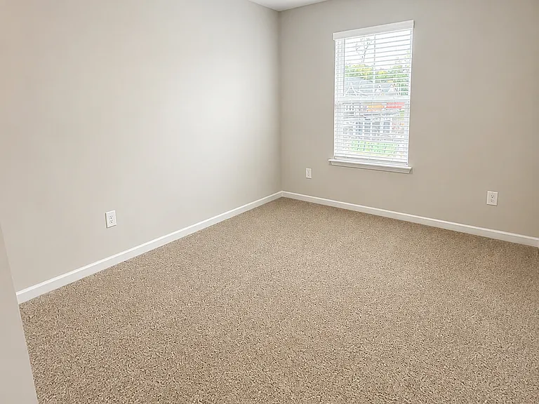 4725 Muskogee Dr — Photo 17