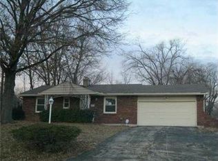 5330 Rowland Ct, Kansas City, KS 66104