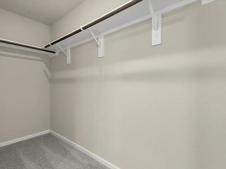 13591 Bay Springs Dr — Photo 19