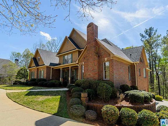 3rd image of 3022 River Brook Ln