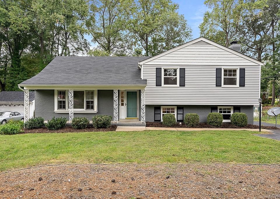 1st image of 1920 Barribee Ln