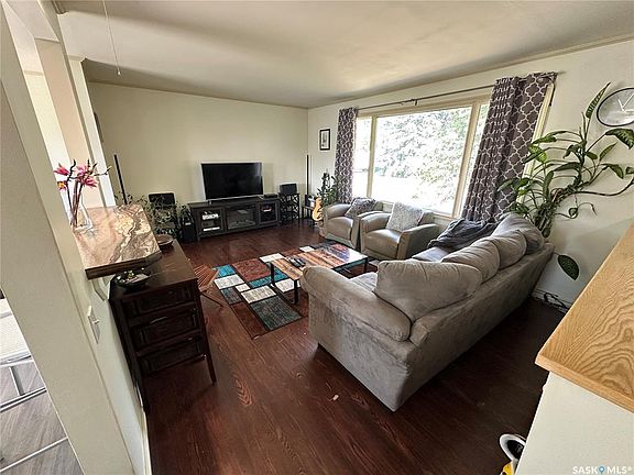 3rd image of 9005 5th STREET