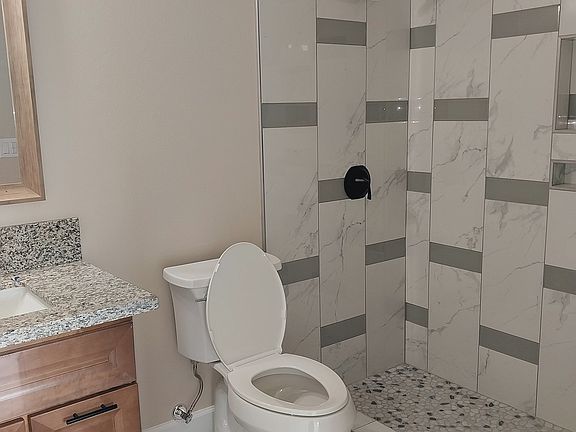 4th image of 16-294 Ainaloa Blvd