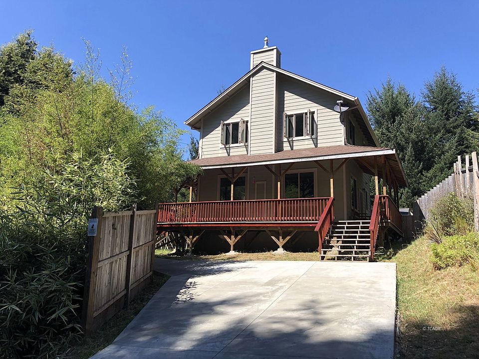 89 Mink Dr, Whitethorn, CA 95589 Zillow