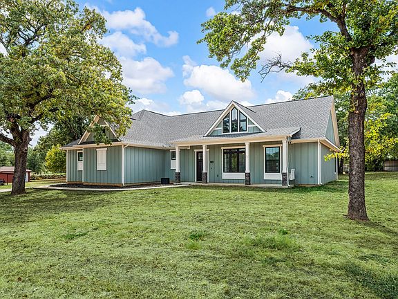 4th image of 1350 Randol Mill Ave