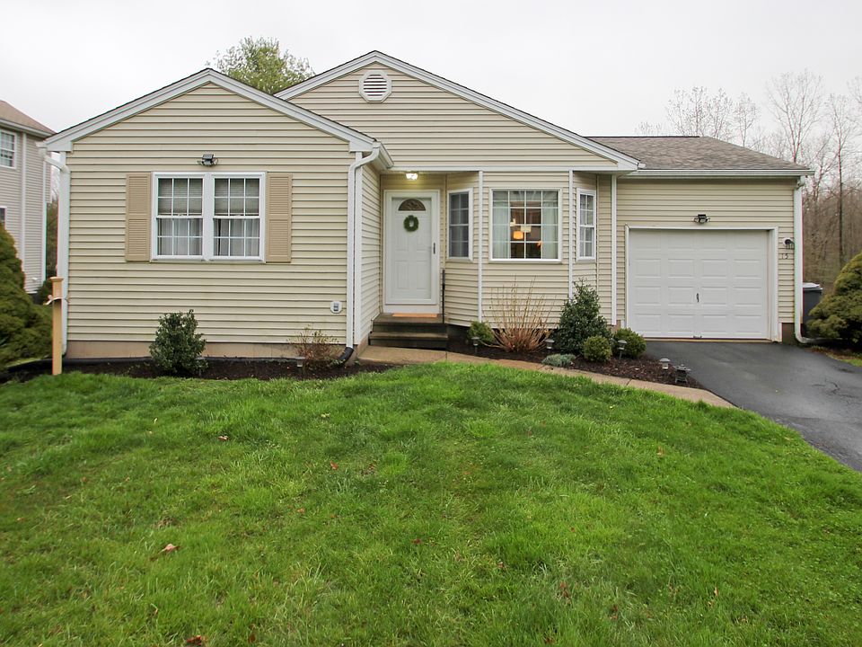 1st image of 15 Pheasant Hill Drive #15