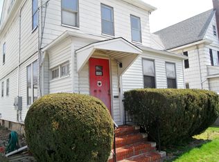 4273 149th St, Flushing, NY 11355