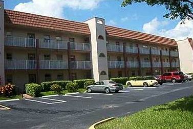 1st image of 8821 Sunrise Lakes Blvd APT 103