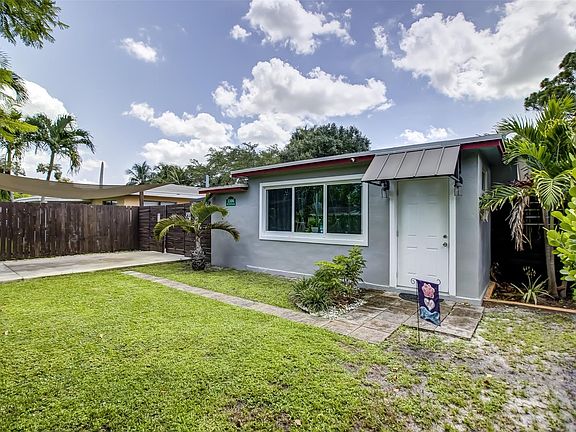 5th image of 1106 NW 7th Terrace