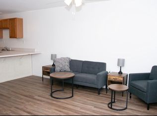 527 W Murray St #2, Macomb, IL 61455