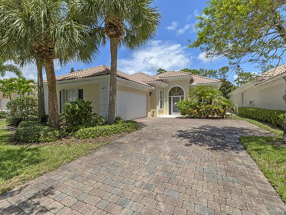 4th image of 8971 Oldham Way