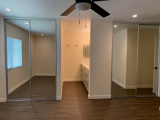 9005 Chart House St — Photo 11