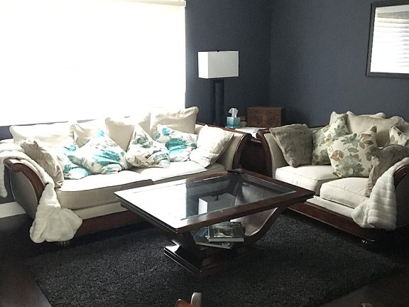 3rd image of 32 Oliva Dr #C