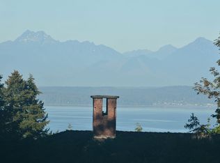 14000 Northwood Pl NW, Seattle, WA 98177