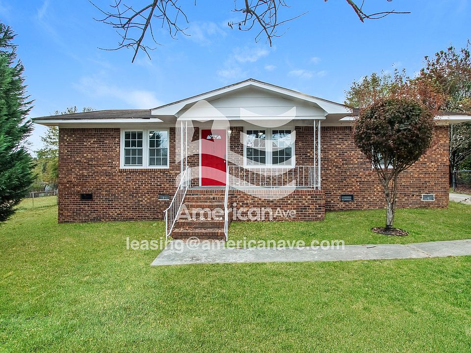 23307_001_front_view_1.jpg