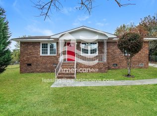 113 Eleta Dr, Lexington, SC 29073