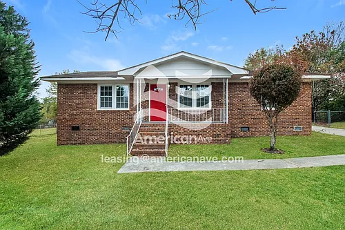 113 Eleta Dr Photo 1