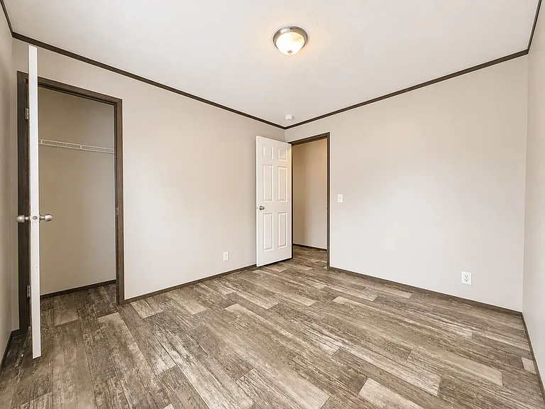 71400 Van Dyke Rd #58 — Photo 18