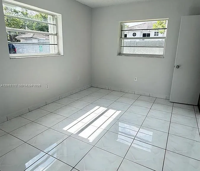 120 Royal Palm Rd #111 — Photo 13