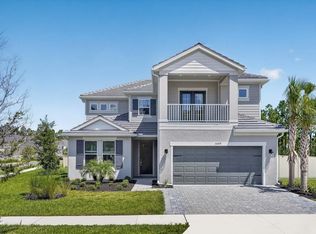 35709 EMBERVIEW DRIVE, ZEPHYRHILLS, FL 33541
