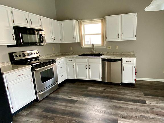 2nd image of 7753 Harcourt Springs Dr