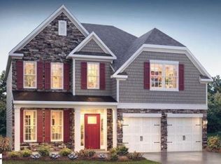 109 Jimmybean Ln, Greenville, SC 29605