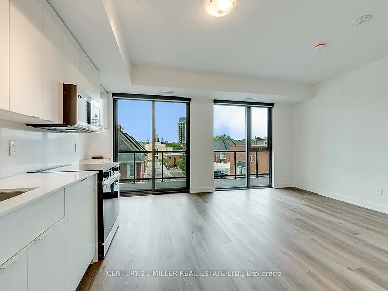 2075 Lakeshore Rd #319 — Photo 13
