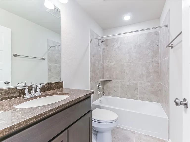 8622 Marble Terrace Ct — Photo 24