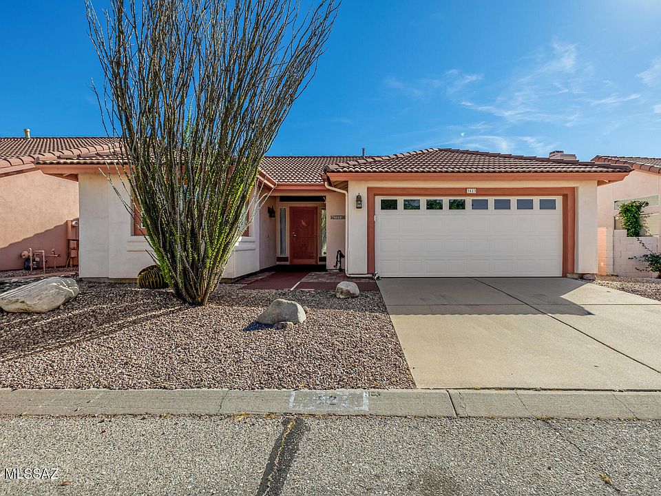 1st image of 3523 W Sky Ridge Loop