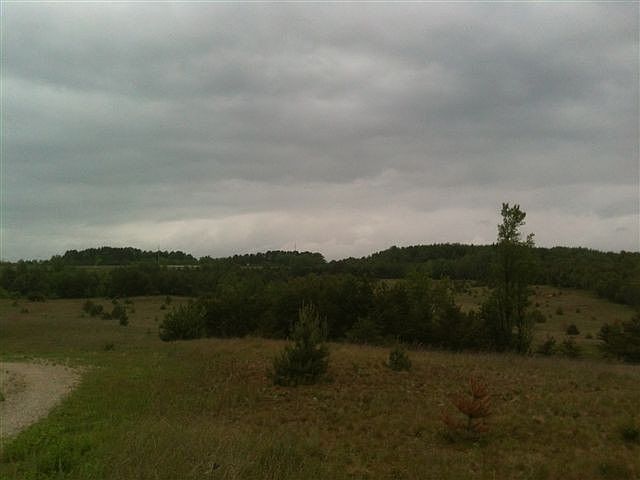 2nd image of 00-40 1/2 Rd