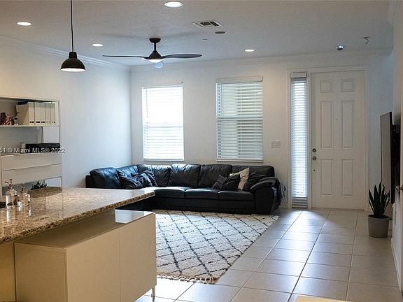 3rd image of 2966 St John Dr #2966